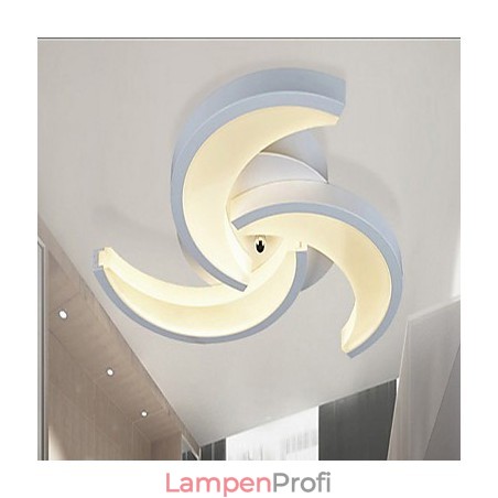 Kronleuchter aus Acryl für den Innenbereich Kronleuchter aus Acryl für den Innenbereich