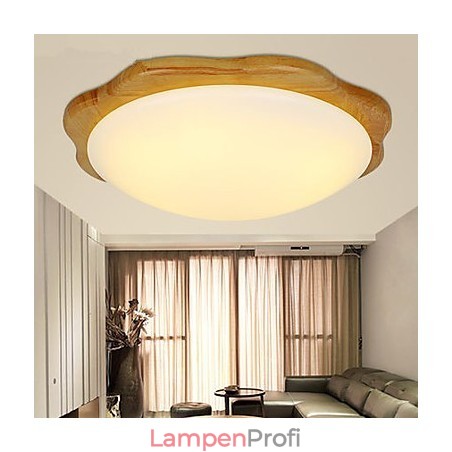 Unterputzmontage Traditionell Klassisch Holz Bambus Unterputzmontage Traditionell Klassisch Holz Bambus