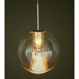 Moderne zeitgenössische traditionelle klassische Chrom Metall Pendelleuchte Kinder 4 Licht Pendelleuchte