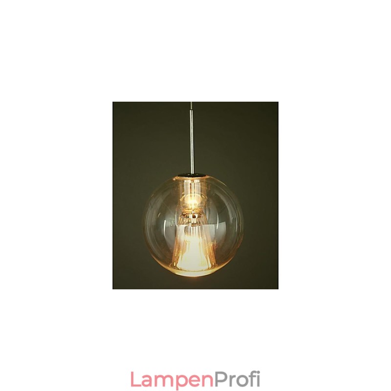 Moderne zeitgenössische traditionelle klassische Chrom Metall Pendelleuchte Kinder 4 Licht Pendelleuchte