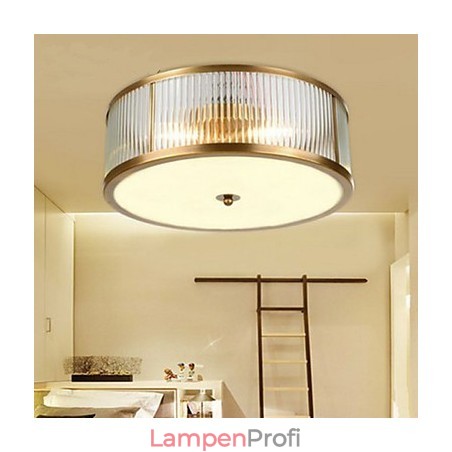 Vollkupferlampe Lampe Lampe A Vollkupferlampe Lampe Lampe A