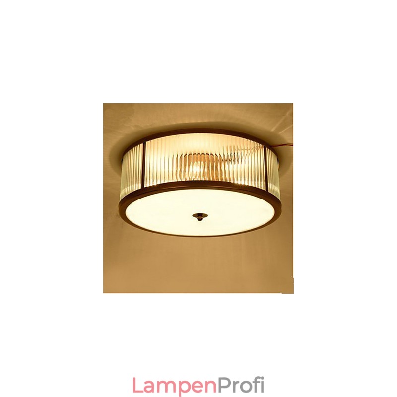 Vollkupferlampe Lampe Lampe A