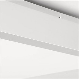 Moderne Deckenleuchte im zeitgenössischen dekorativen Design