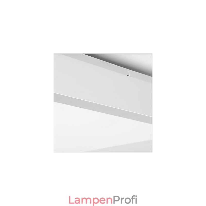 Moderne Deckenleuchte im zeitgenössischen dekorativen Design