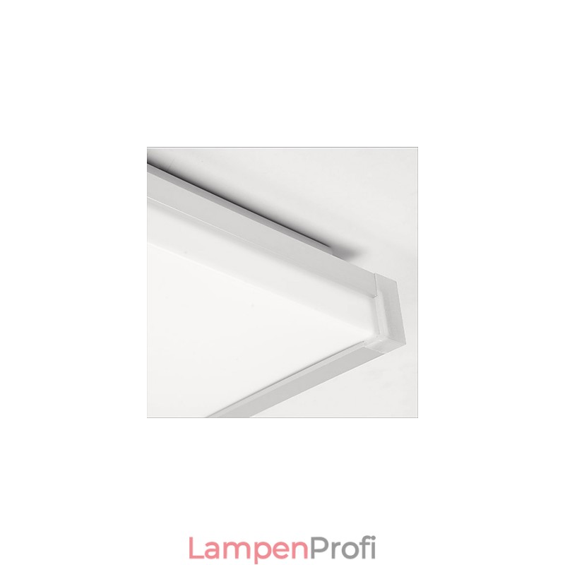 Moderne Deckenleuchte im zeitgenössischen dekorativen Design
