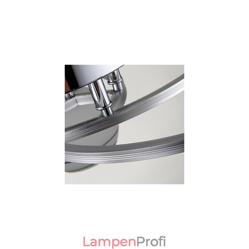 Kristall Deckenleuchten Moderne Simply Lamp Beleuchtung Garantiert