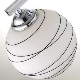 Kristall Deckenleuchten Moderne Simply Lamp Beleuchtung Garantiert