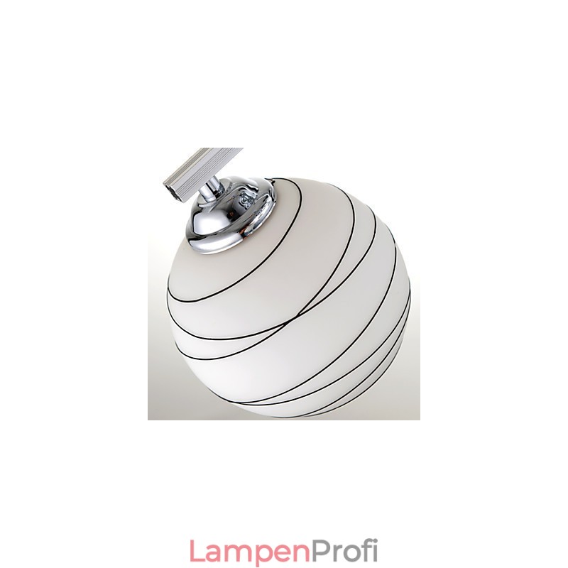 Kristall Deckenleuchten Moderne Simply Lamp Beleuchtung Garantiert