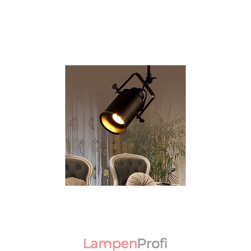 Wandleuchten Modern 1 Licht Integriertes Metall