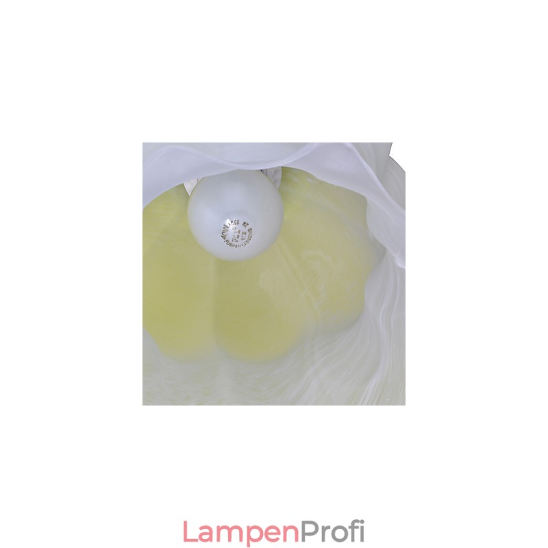 Kreative Lampe Lampe Warm Garden Rose Drei einfache Deckenlampen