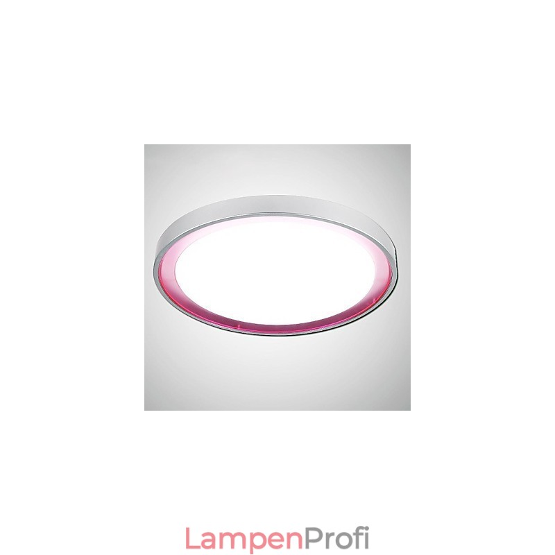 Deckenleuchte 1 Licht Modern Einfach Künstlerisch