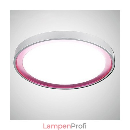 Deckenleuchte 1 Licht Modern Einfach Künstlerisch Deckenleuchte 1 Licht Modern Einfach Künstlerisch
