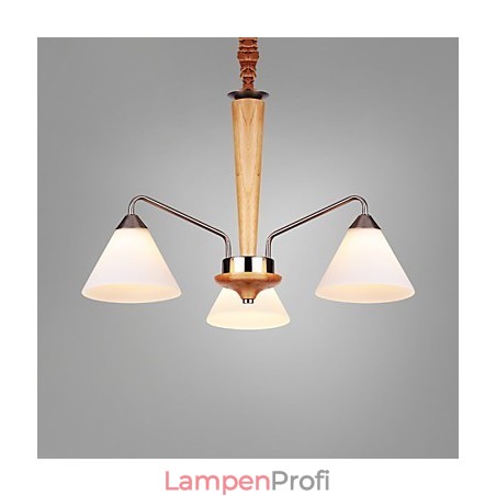Vintage Mini-Stil Malerei Holz Bambus Unterputz Vintage Mini-Stil Malerei Holz Bambus Unterputz
