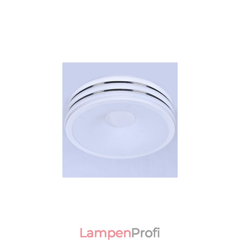 Deckenleuchte 1 Licht Modern Einfach Künstlerisch