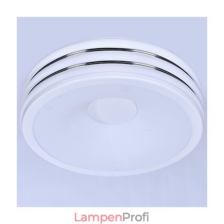 Deckenleuchte 1 Licht Modern Einfach Künstlerisch Deckenleuchte 1 Licht Modern Einfach Künstlerisch