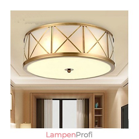 Vollkupferlampe Lampe Lampe D Vollkupferlampe Lampe Lampe D