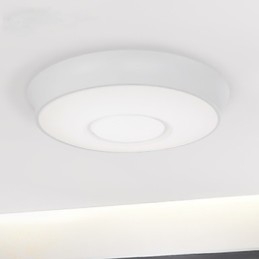 Moderne Deckenleuchte Home Deckenleuchten Energiesparend