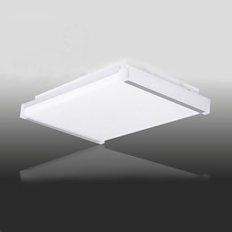 Moderne Deckenleuchte im zeitgenössischen dekorativen Design