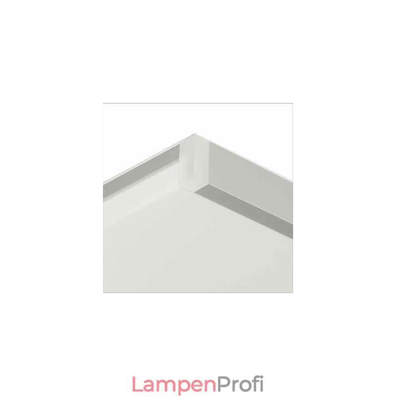 Moderne Deckenleuchte im zeitgenössischen dekorativen Design