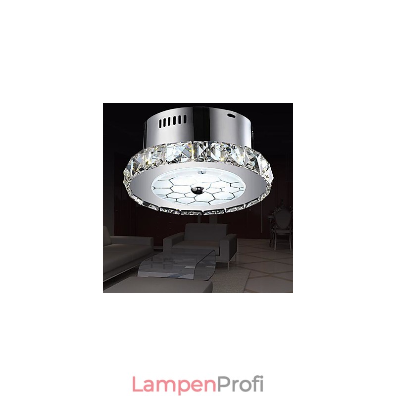 Deckenleuchte 1 Licht Modern Einfach Künstlerisch