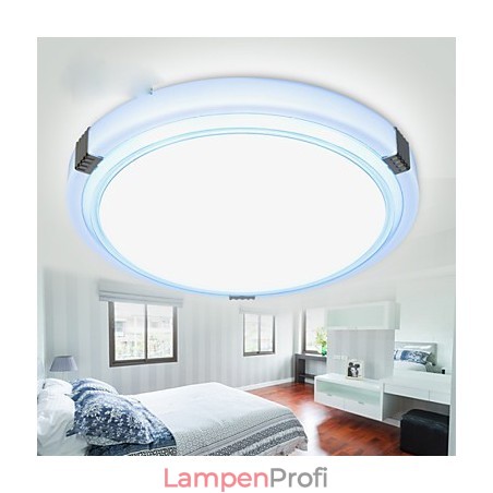 Europa-Stil Zeitgenössische und vertraglich vereinbarte Mode zur Aufnahme von Lichtkuppel-Chip-Lampe Europa-Stil Zeitgenössische und vertraglich vereinbarte Mode zur Aufnahme von Lichtkuppel-Chip-Lampe