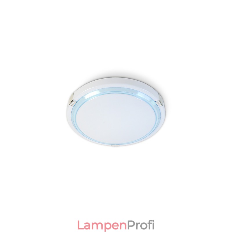 Europa-Stil Zeitgenössische und vertraglich vereinbarte Mode zur Aufnahme von Lichtkuppel-Chip-Lampe