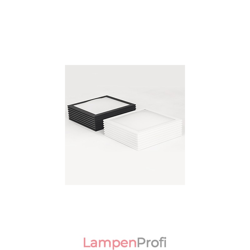 Moderne Deckenleuchte im zeitgenössischen dekorativen Design