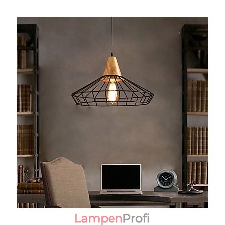 Kronleuchter Mini-Stil Traditionell Klassisch Retro Metall Kronleuchter Mini-Stil Traditionell Klassisch Retro Metall