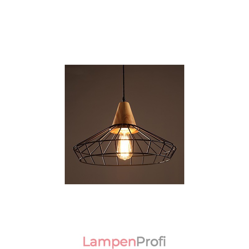 Kronleuchter Mini-Stil Traditionell Klassisch Retro Metall