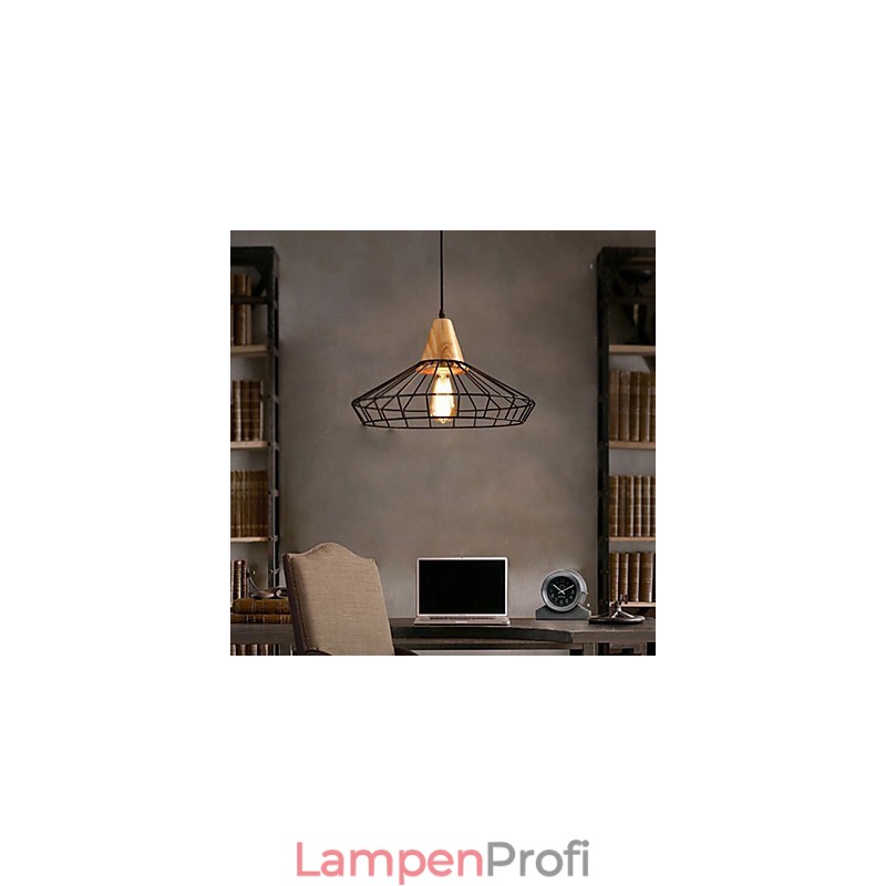 Kronleuchter Mini-Stil Traditionell Klassisch Retro Metall
