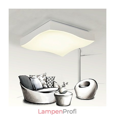 Deckenleuchte 1 Licht Modern Einfach Künstlerisch Deckenleuchte 1 Licht Modern Einfach Künstlerisch