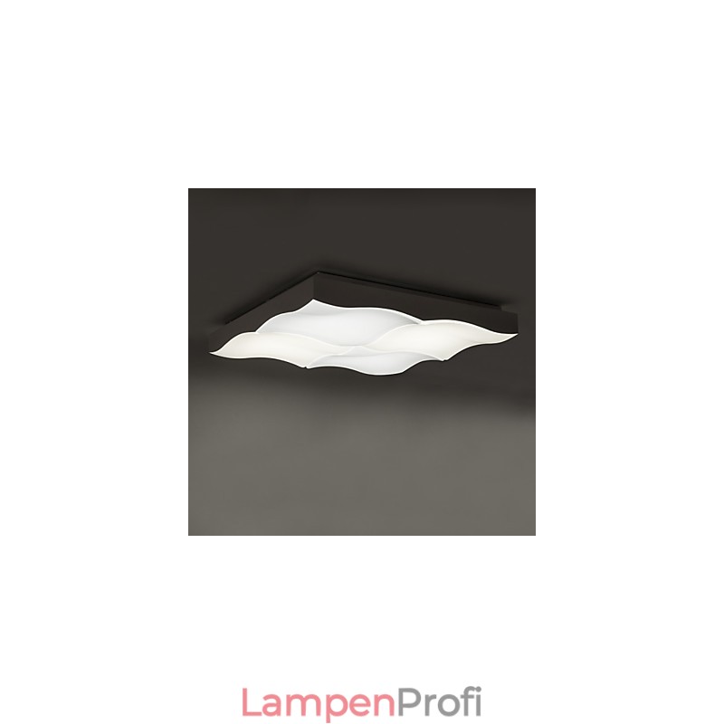 Deckenleuchte 1 Licht Modern Einfach Künstlerisch