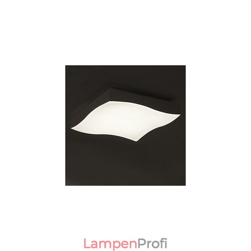 Deckenleuchte 1 Licht Modern Einfach Künstlerisch