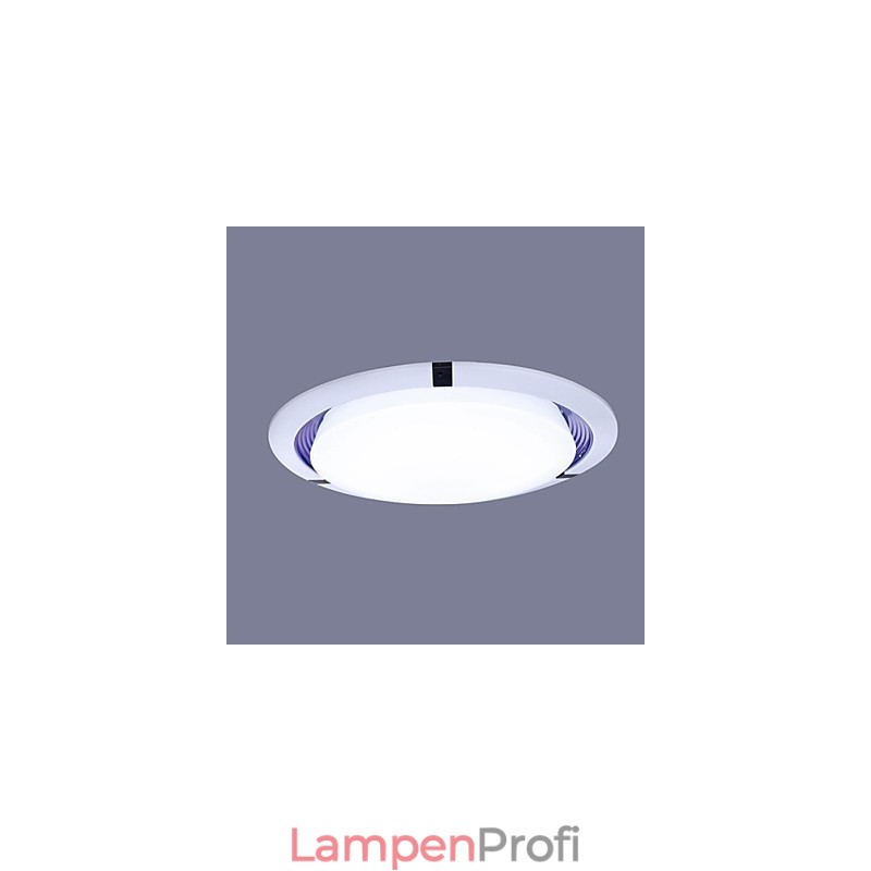 Deckenleuchte 1 Licht Modern Einfach Künstlerisch