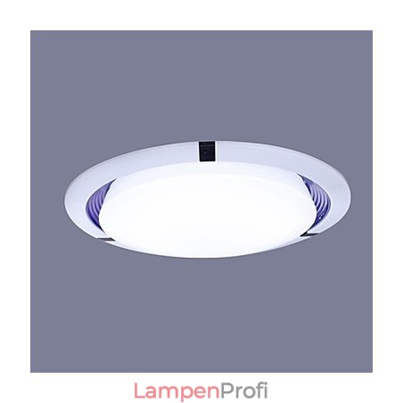 Deckenleuchte 1 Licht Modern Einfach Künstlerisch Deckenleuchte 1 Licht Modern Einfach Künstlerisch