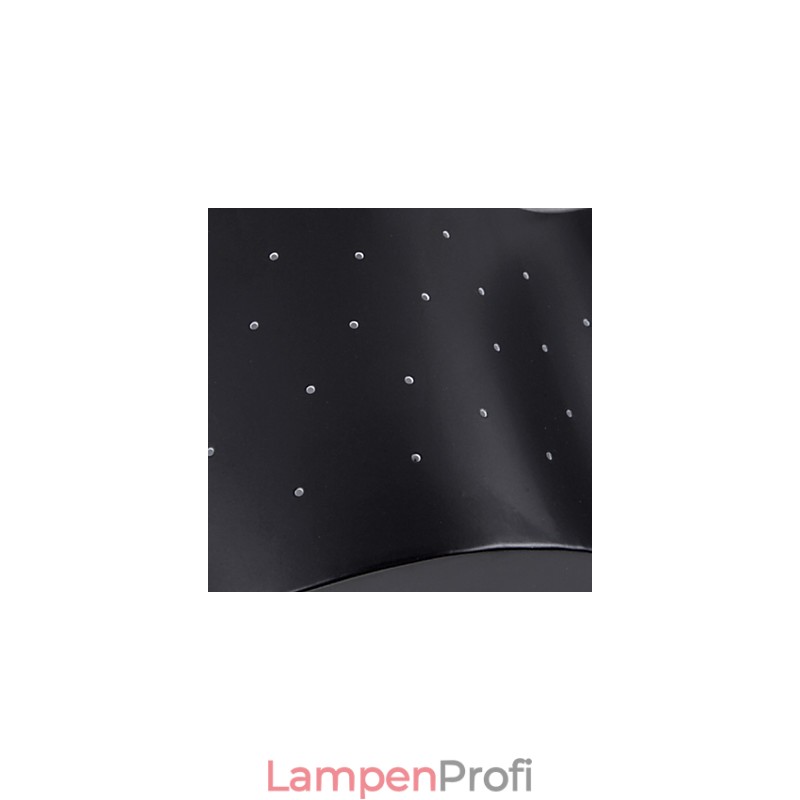 Kreative Mode Kunst Gemütliche Deckenleuchte Lampe Decke Einfache Unregelmäßige