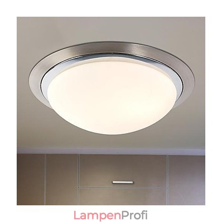 Deckenleuchte 1 Licht Modern Einfach Künstlerisch Deckenleuchte 1 Licht Modern Einfach Künstlerisch