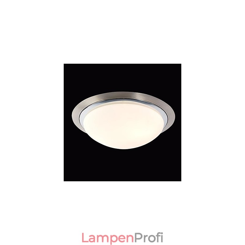 Deckenleuchte 1 Licht Modern Einfach Künstlerisch