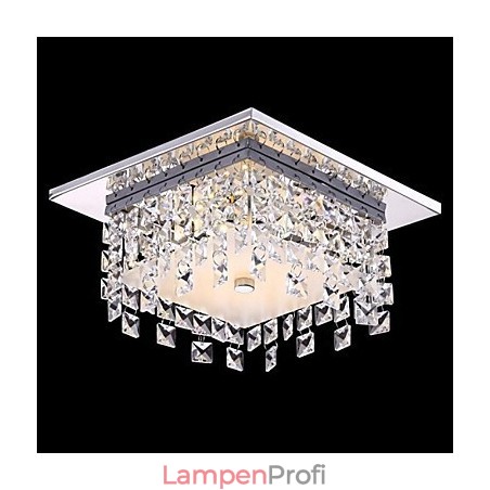 Deckenleuchte 1 Licht Modern Einfach Künstlerisch Deckenleuchte 1 Licht Modern Einfach Künstlerisch