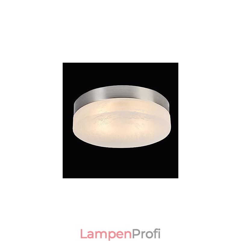 Deckenleuchte 1 Licht Modern Einfach Künstlerisch