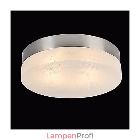 Deckenleuchte 1 Licht Modern Einfach Künstlerisch Deckenleuchte 1 Licht Modern Einfach Künstlerisch