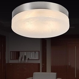 Deckenleuchte 1 Licht Modern Einfach Künstlerisch