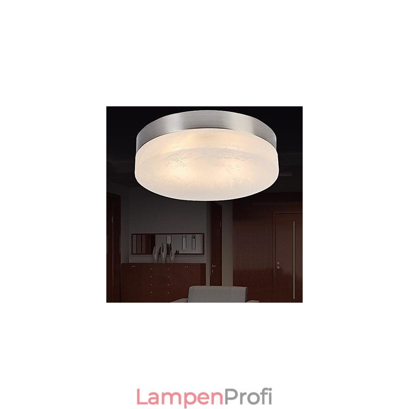 Deckenleuchte 1 Licht Modern Einfach Künstlerisch