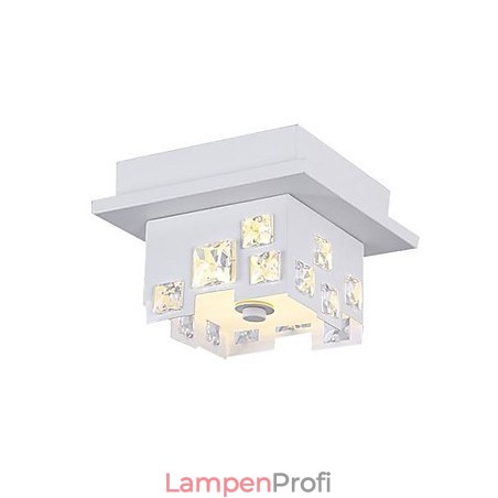 Deckenleuchte 1 Licht Modern Einfach Künstlerisch Deckenleuchte 1 Licht Modern Einfach Künstlerisch