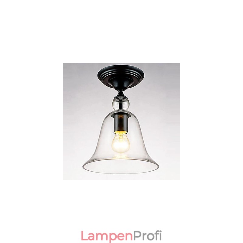Deckenleuchten 1 Licht Einfach Modern Künstlerisch