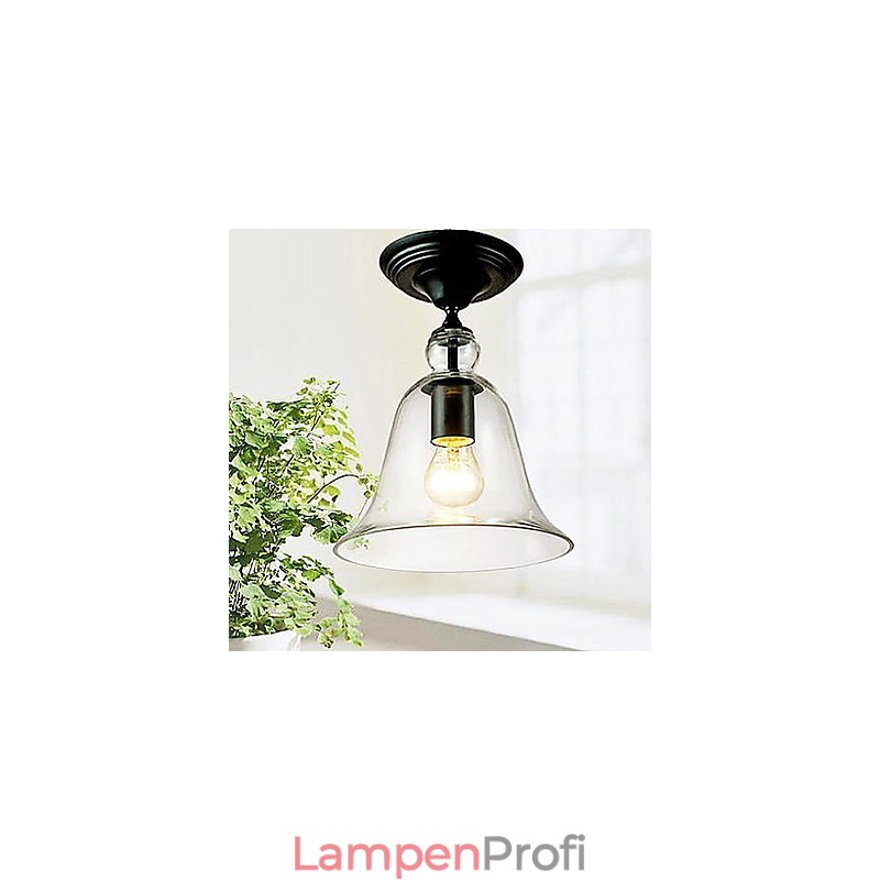 Deckenleuchten 1 Licht Einfach Modern Künstlerisch
