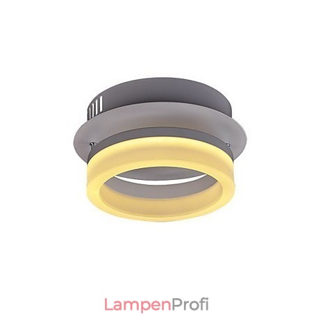90LM Warmweiß Pendelleuchte 12W 90LM Warmweiß Pendelleuchte 12W