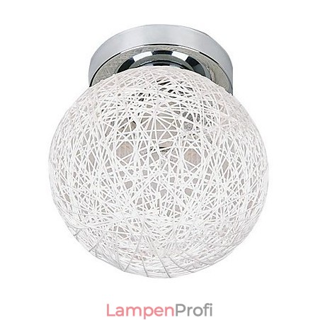 Deckenleuchte 1 Licht Modern Einfach Künstlerisch Deckenleuchte 1 Licht Modern Einfach Künstlerisch