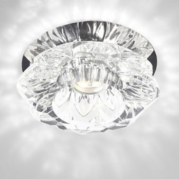 Kleine Glasdeckenleuchten Moderne Simply Lamp Beleuchtung Garantiert