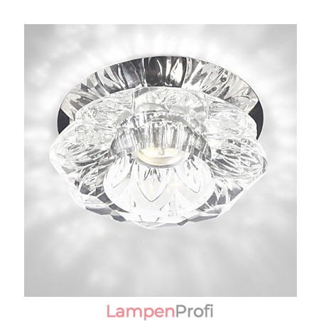 Kleine Glasdeckenleuchten Moderne Simply Lamp Beleuchtung Garantiert Kleine Glasdeckenleuchten Moderne Simply Lamp Beleuchtung Garantiert